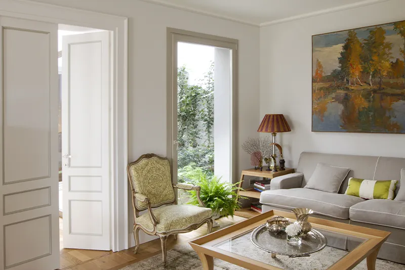 sostituzione serramenti